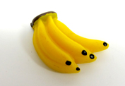 Bananen 30mm
